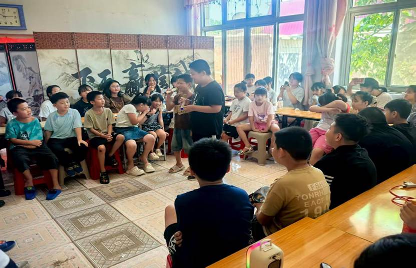 a58aa1498ca49e196ce5fa884a764409