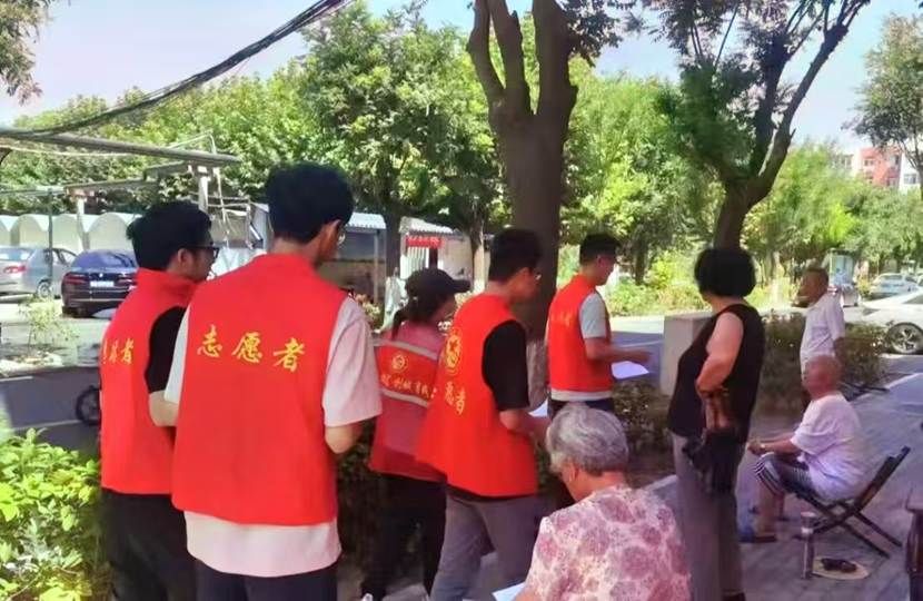 82cf9881326c710e8806e3034d8771da