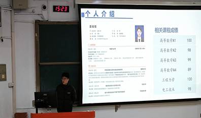 3843adae1e9b4412442dc0cee4ccdbe