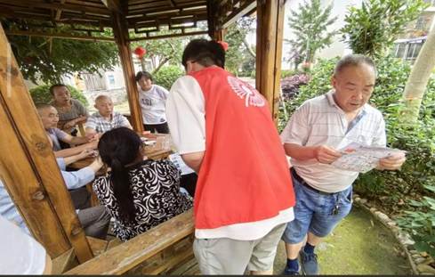 c9470eee3ee1788a4faa2800a2f66a57_