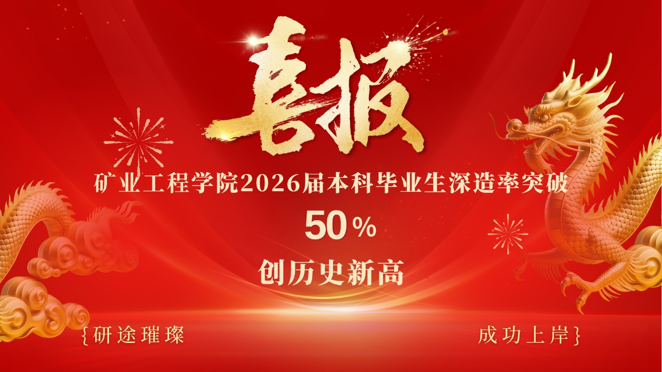 undefined undefined